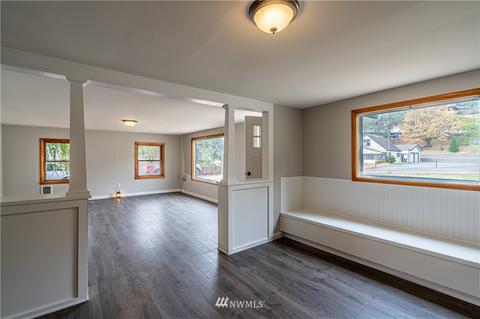 220 E Gibson, Chelan, WA 98816 photo 5