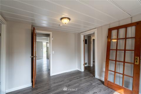 220 E Gibson, Chelan, WA 98816 photo 20