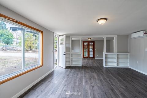 220 E Gibson, Chelan, WA 98816 photo 18