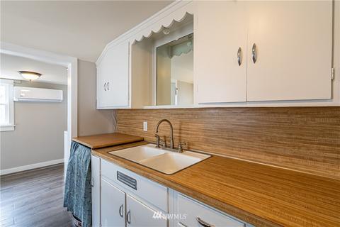 220 E Gibson, Chelan, WA 98816 photo 23