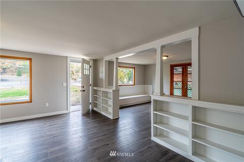 220 E Gibson, Chelan, WA 98816 photo 19