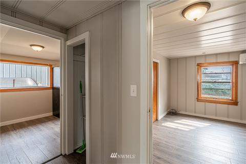 220 E Gibson, Chelan, WA 98816 photo 22