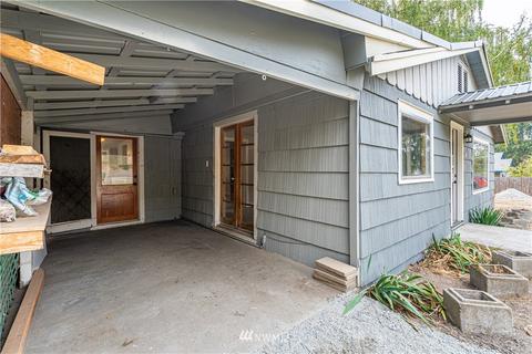 220 E Gibson, Chelan, WA 98816 photo 26