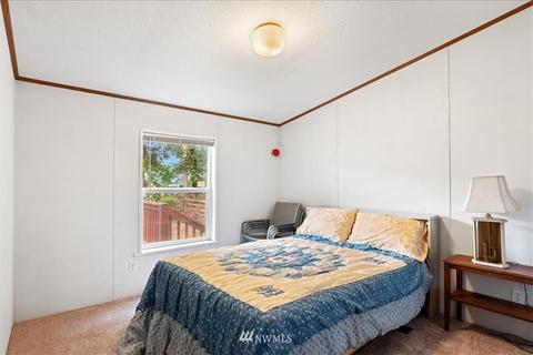 46607 Baker Loop Rd, Concrete, WA 98237 photo 23