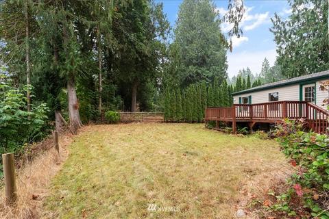 46607 Baker Loop Rd, Concrete, WA 98237 photo 32