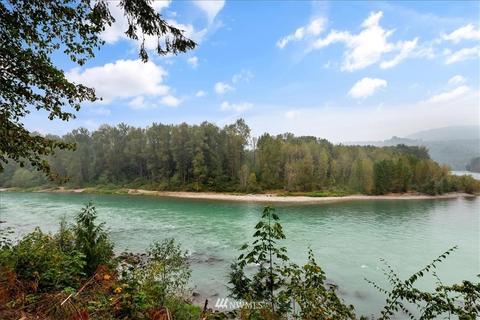46607 Baker Loop Rd, Concrete, WA 98237 photo 28
