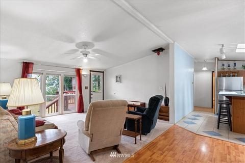 46607 Baker Loop Rd, Concrete, WA 98237 photo 16