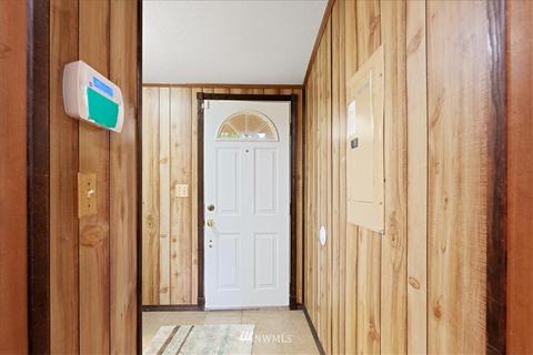46607 Baker Loop Rd, Concrete, WA 98237 photo 24