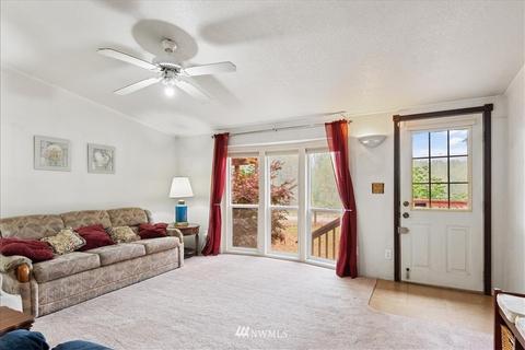 46607 Baker Loop Rd, Concrete, WA 98237 photo 14
