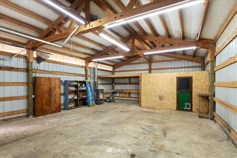 46607 Baker Loop Rd, Concrete, WA 98237 photo 6