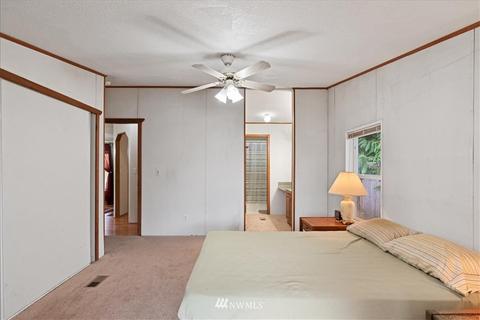 46607 Baker Loop Rd, Concrete, WA 98237 photo 17