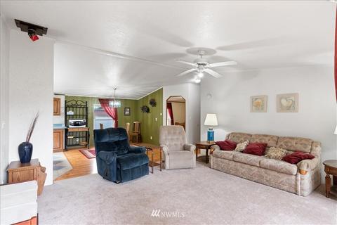 46607 Baker Loop Rd, Concrete, WA 98237 photo 13