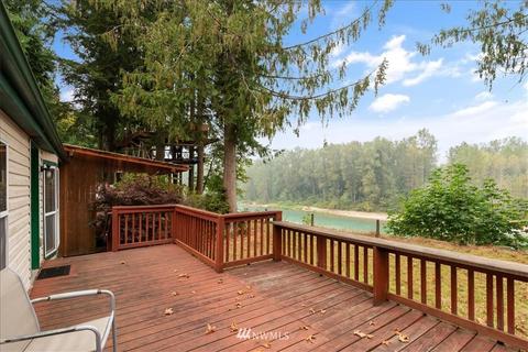 46607 Baker Loop Rd, Concrete, WA 98237 photo 2