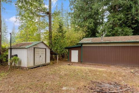 46607 Baker Loop Rd, Concrete, WA 98237 photo 5