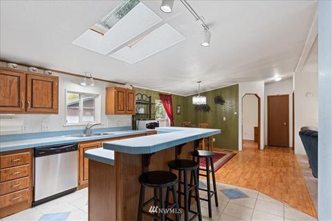 46607 Baker Loop Rd, Concrete, WA 98237 photo 10