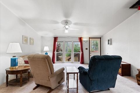 46607 Baker Loop Rd, Concrete, WA 98237 photo 15