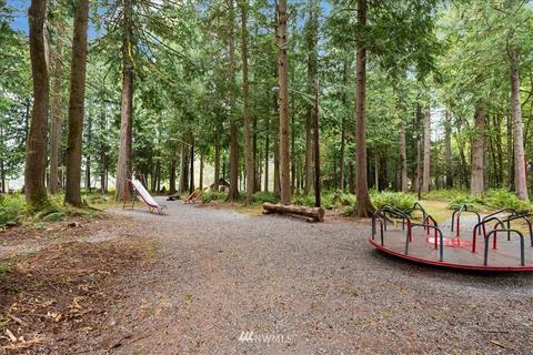 46607 Baker Loop Rd, Concrete, WA 98237 photo 40