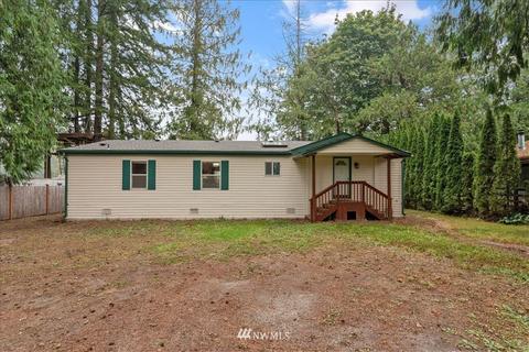 46607 Baker Loop Rd, Concrete, WA 98237 photo 1