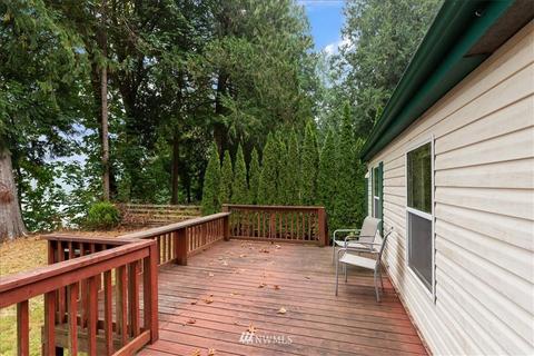 46607 Baker Loop Rd, Concrete, WA 98237 photo 36