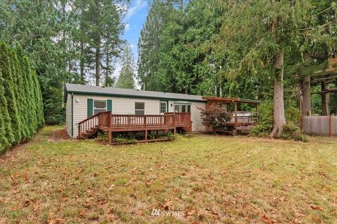 46607 Baker Loop Rd, Concrete, WA 98237 photo 4