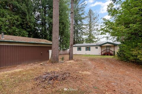 46607 Baker Loop Rd, Concrete, WA 98237 photo 3