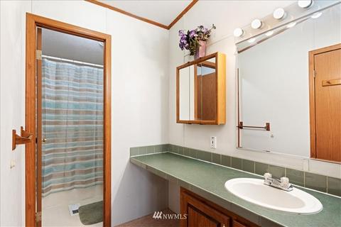 46607 Baker Loop Rd, Concrete, WA 98237 photo 19