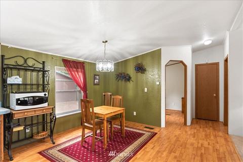 46607 Baker Loop Rd, Concrete, WA 98237 photo 12