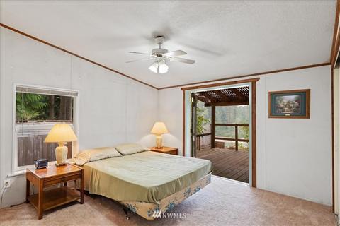 46607 Baker Loop Rd, Concrete, WA 98237 photo 18