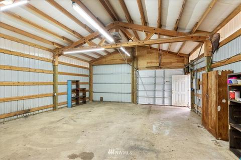46607 Baker Loop Rd, Concrete, WA 98237 photo 26