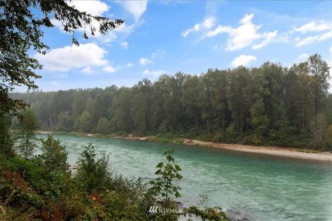 46607 Baker Loop Rd, Concrete, WA 98237 photo 30