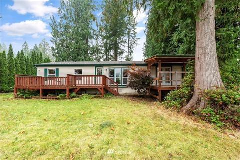 46607 Baker Loop Rd, Concrete, WA 98237 photo 33
