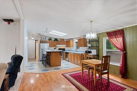 46607 Baker Loop Rd, Concrete, WA 98237 photo 11