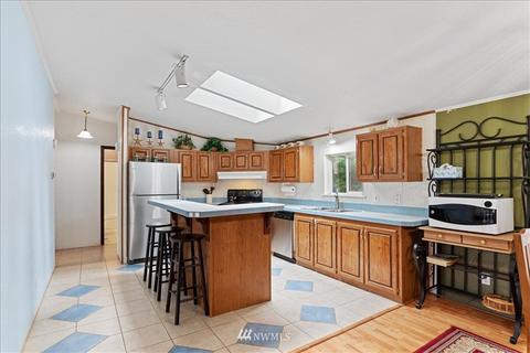 46607 Baker Loop Rd, Concrete, WA 98237 photo 7