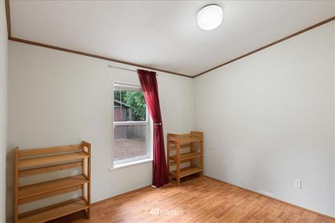 46607 Baker Loop Rd, Concrete, WA 98237 photo 21