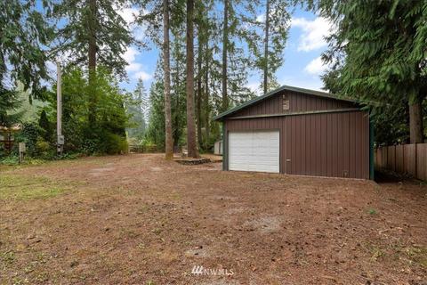 46607 Baker Loop Rd, Concrete, WA 98237 photo 25