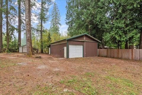 46607 Baker Loop Rd, Concrete, WA 98237 photo 27