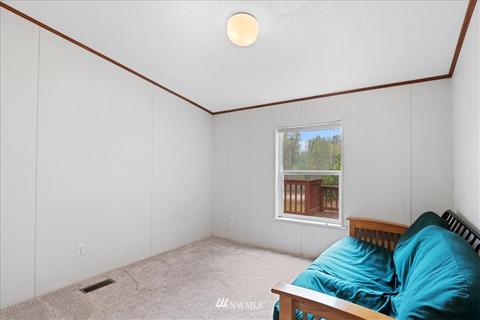 46607 Baker Loop Rd, Concrete, WA 98237 photo 22