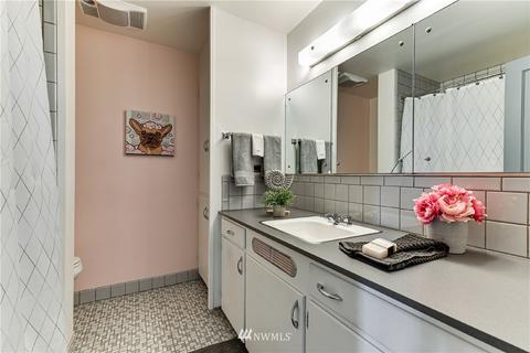 1104 39th St, Everett, WA 98201 photo 24