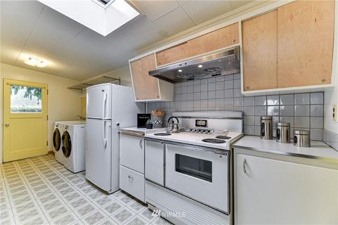 1104 39th St, Everett, WA 98201 photo 12