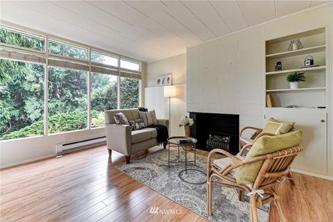 1104 39th St, Everett, WA 98201 photo 29