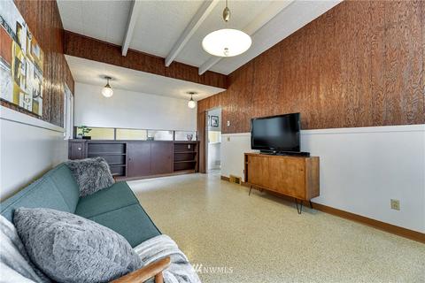 1104 39th St, Everett, WA 98201 photo 15