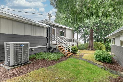 1104 39th St, Everett, WA 98201 photo 26