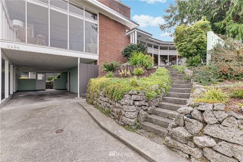 1104 39th St, Everett, WA 98201 photo 3