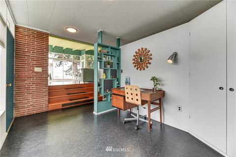 1104 39th St, Everett, WA 98201 photo 5