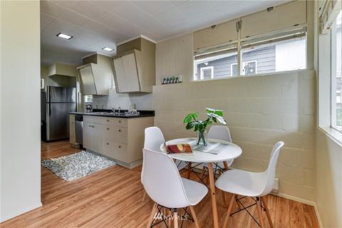 1104 39th St, Everett, WA 98201 photo 31