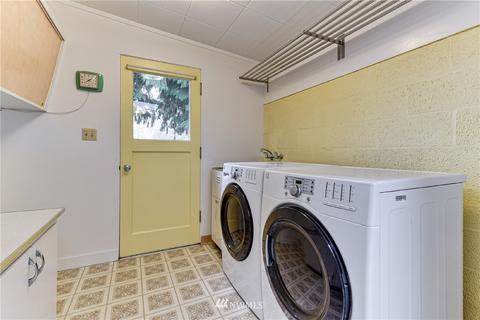 1104 39th St, Everett, WA 98201 photo 13