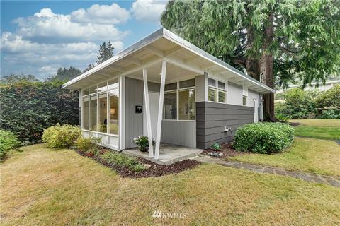 1104 39th St, Everett, WA 98201 photo 28
