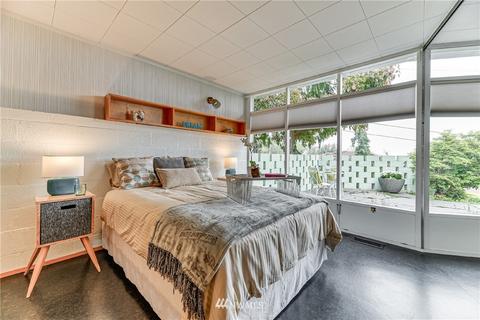 1104 39th St, Everett, WA 98201 photo 20