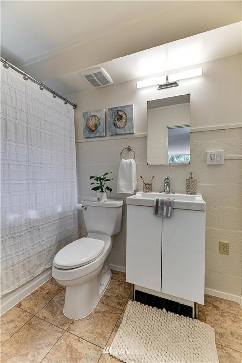 1104 39th St, Everett, WA 98201 photo 33
