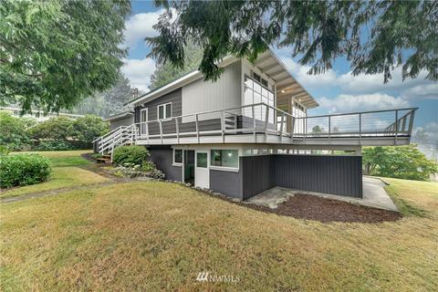 1104 39th St, Everett, WA 98201 photo 25